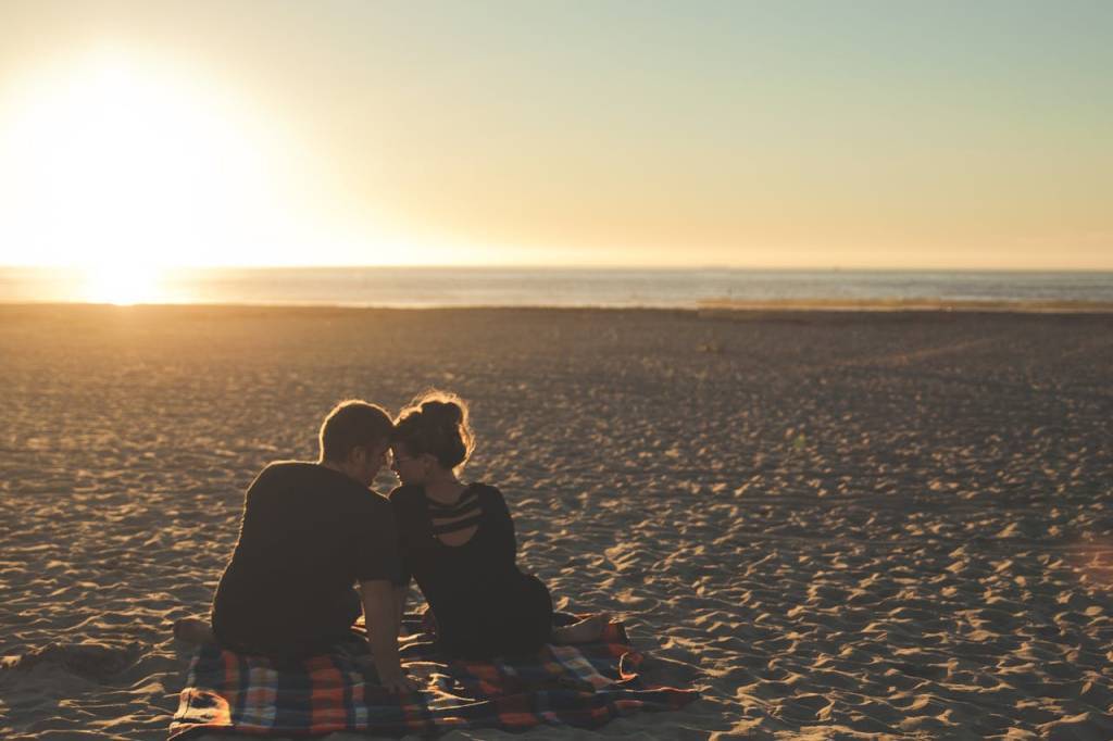 Amoureux Amoureux